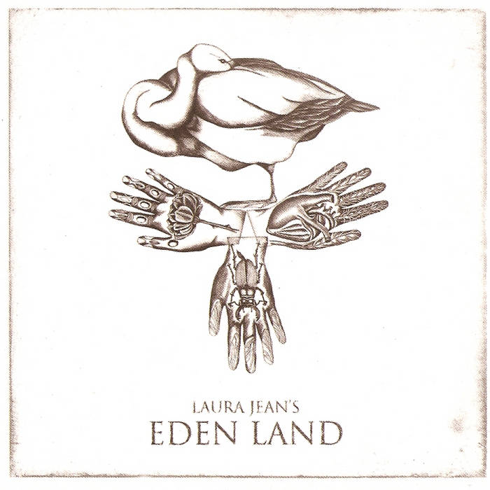 アート・デザイン・音楽 Laura Van Severen Land. アート・デザイン・音楽 Laura Van Severen Land. アート