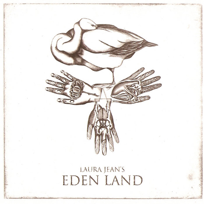 おすすめプライズ｜株式会社タイトー Eden Land | Laura Jean アート・デザイン・音楽