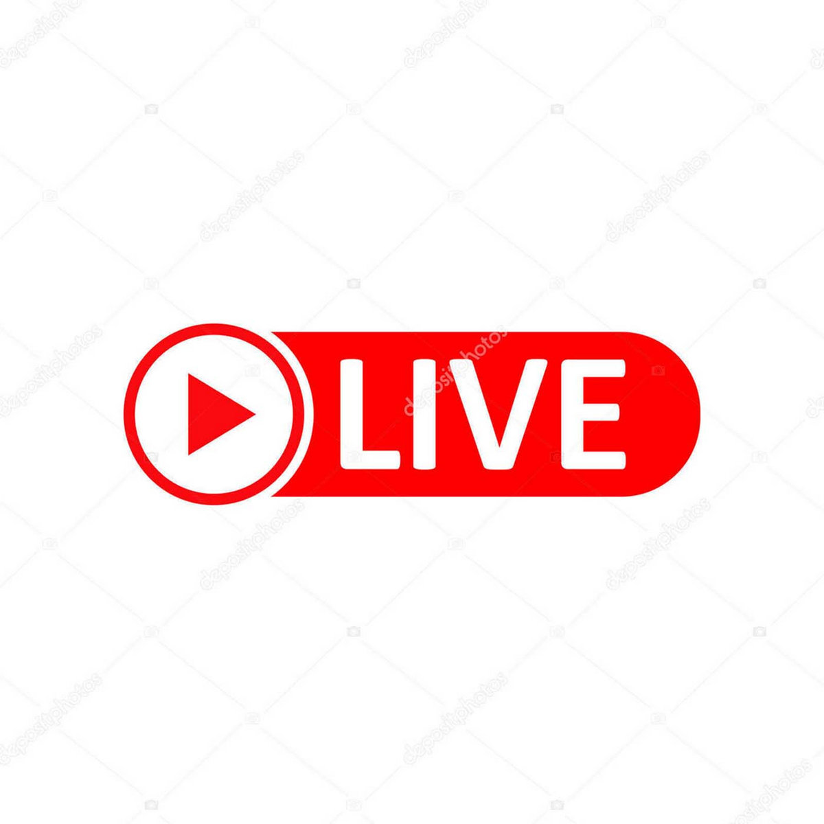 WatchLive NBC Patriots Vs Eagles LIVE STreams NFL Preseason ON TV watchlive-nbc-patriots-vs-eagles-live-streams-nfl-preseason-on-tv
