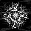 The Reigns b/w Full Turn