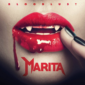 Music | Marita