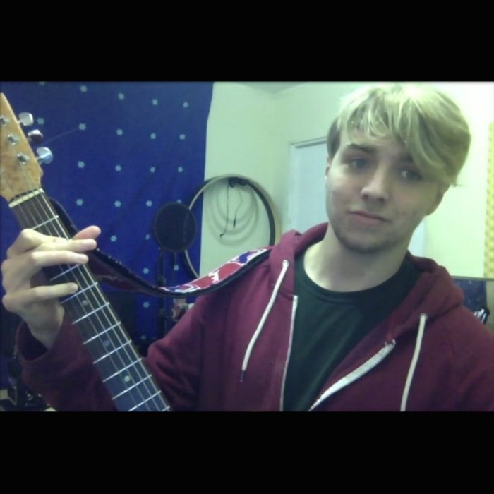 Good Enough James Bell X