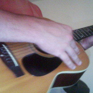 crawl / gogogo cover