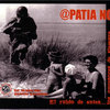 alertaantifascistarecords.bandcamp.com