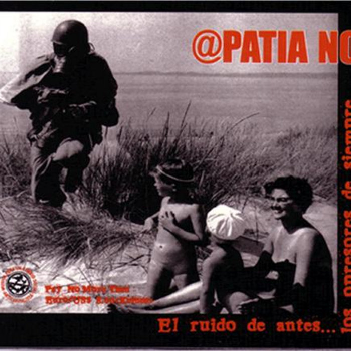 alertaantifascistarecords.bandcamp.com