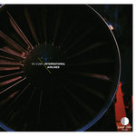 International Airlines LP