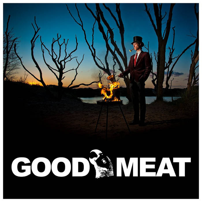 Good Meat | Good Meat