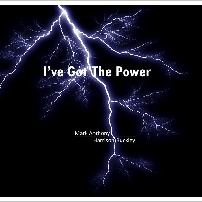 Джим керри гиф. Брюс всемогущий i've got the power. I've got. Snap обложка. I've got the power bi футболка.