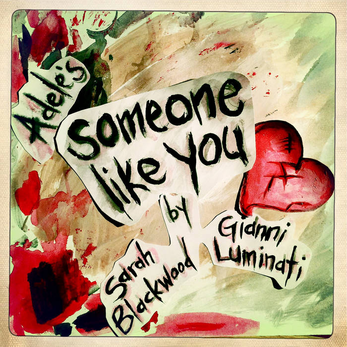 Someone like you streaming new arrivals