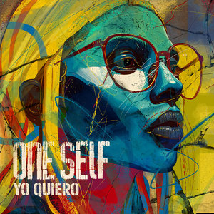 yo quiero ft La Ruka, Natalia Moralesone self cover