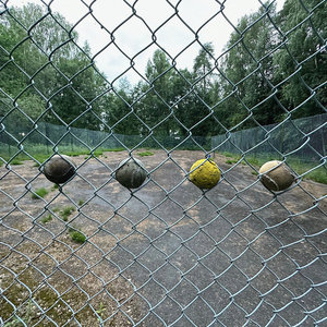Two Balls Are EnoughMats Gustafsson / Kimmo Pohjonen cover