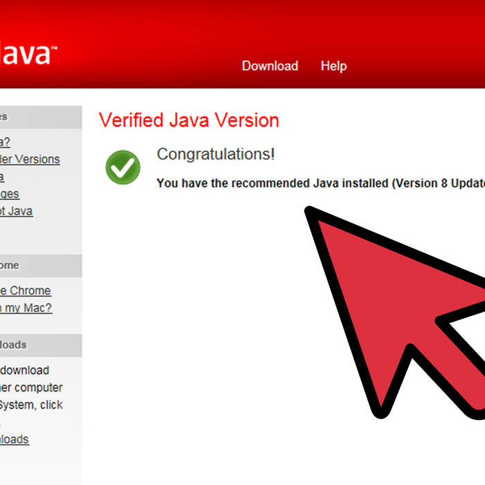 java free download for windows 7 64 bit