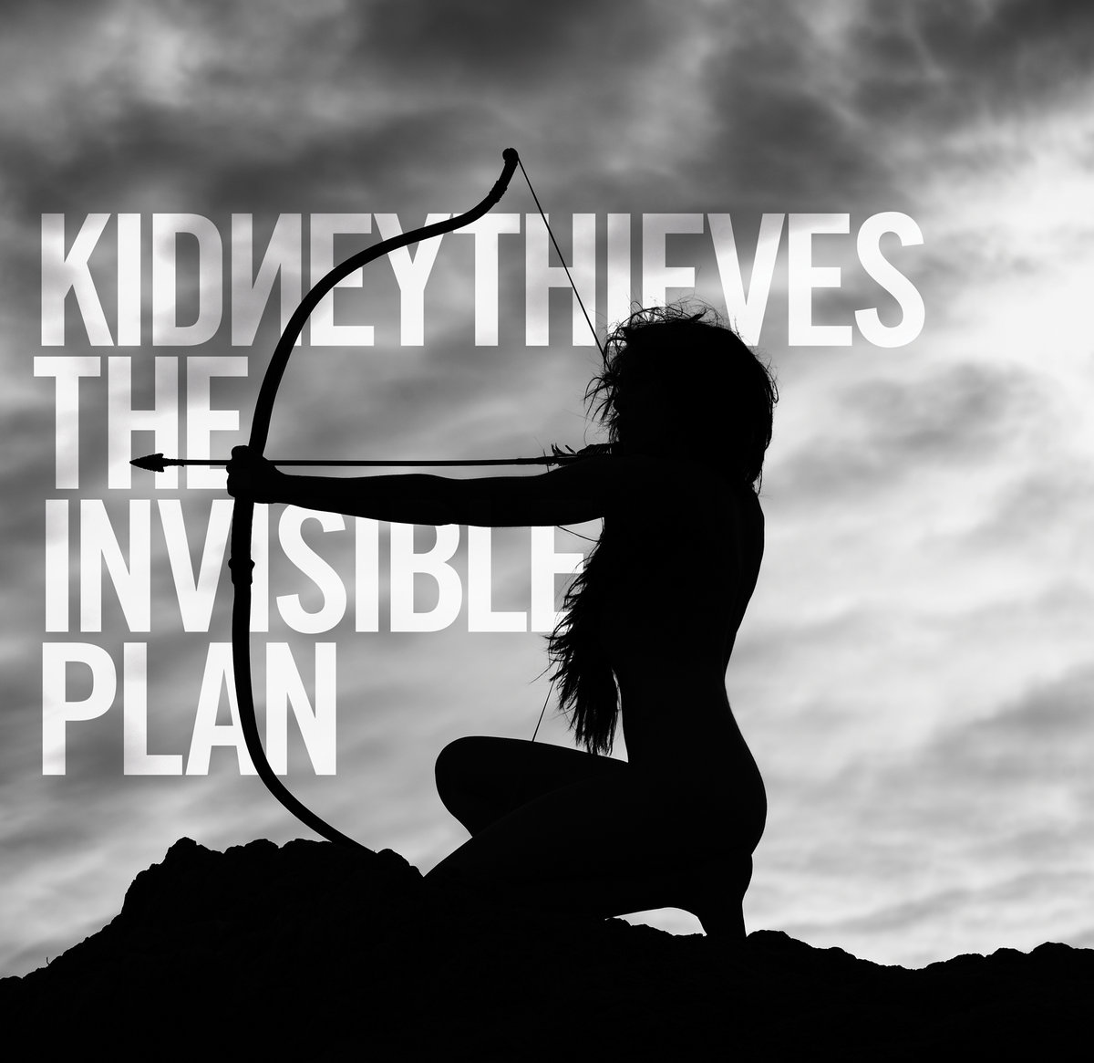 kidneythieves trickster