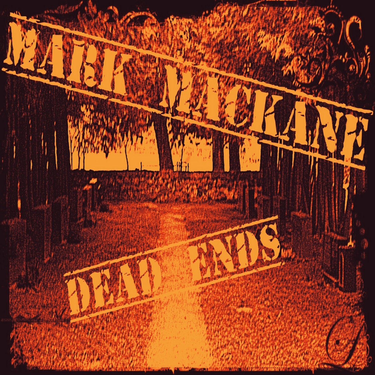 dead-ends-mark-mackane