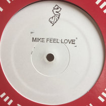 Mike Simonetti — Midnight Or Late Afternoon