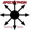 Covering Chaos- a tribute album