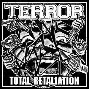 Terror — Total Retaliation