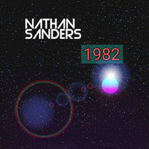 1982 cover art