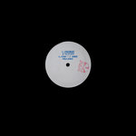 Tekno Dreem - Alternative Dance Indulgence (ADI) - Lovebeat