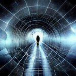 CHUNNEL EP