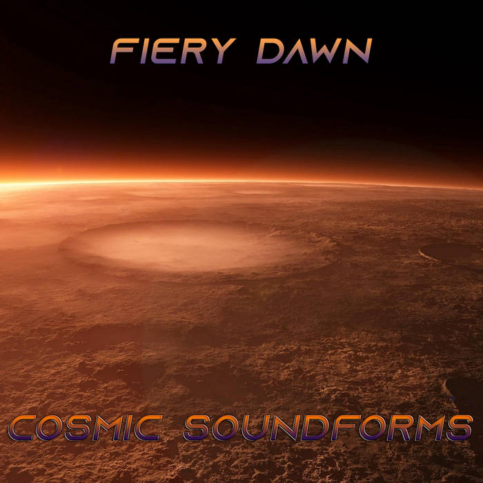 Hexed - (2018) - netherworld. Fiery dawn - 2018 - magus. In your mind. Killer klowns from outer space the game. Fiery dawn i come from outer space.