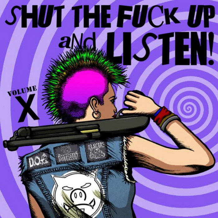 will your