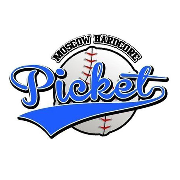Picket Picket
