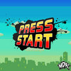 MDK - Press Start