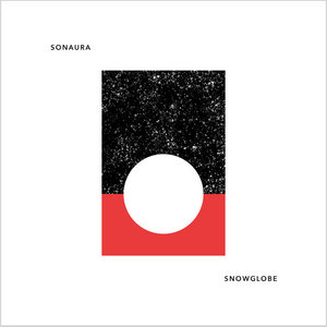 Sonaura — SNOWGLOBE