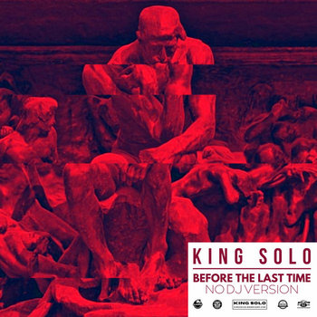 Music | King Solo
