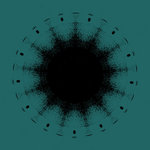Compilation Album vol.1