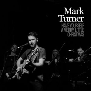 Have Yourself a Merry Little Christmas cover