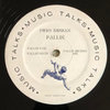 Fallin