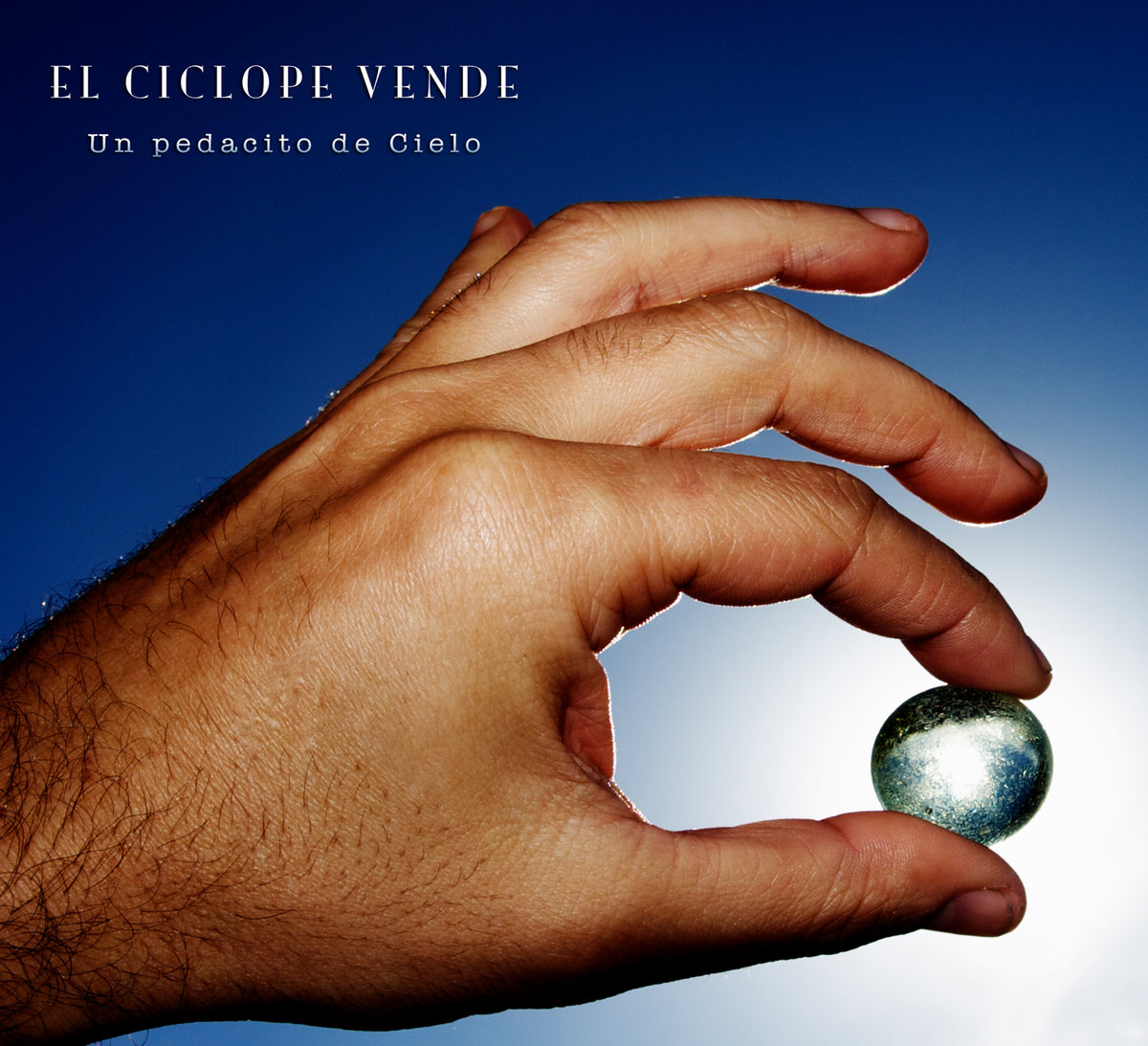 Before and After Ass Wooping Meme Generator, image size:1200x1093