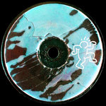 Disco Reworks Vol. 14 (EP)