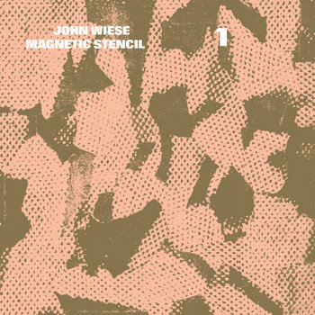 アート・デザイン・音楽 John Wiese / Deviate From Balance 0030058819_10.jpg