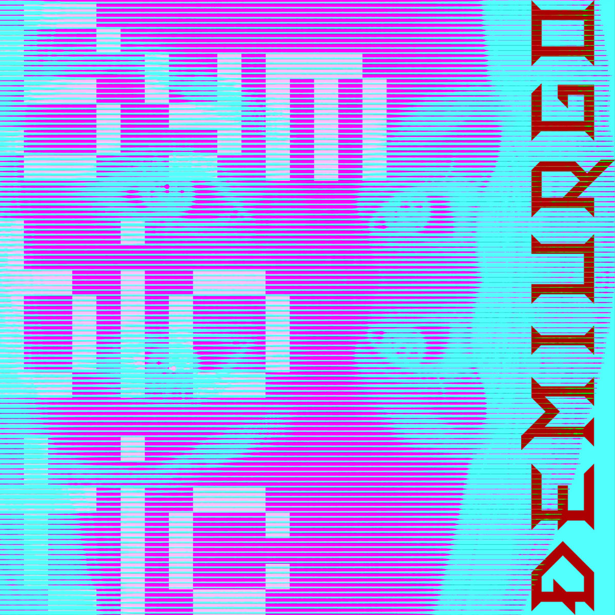 Symbiotic
