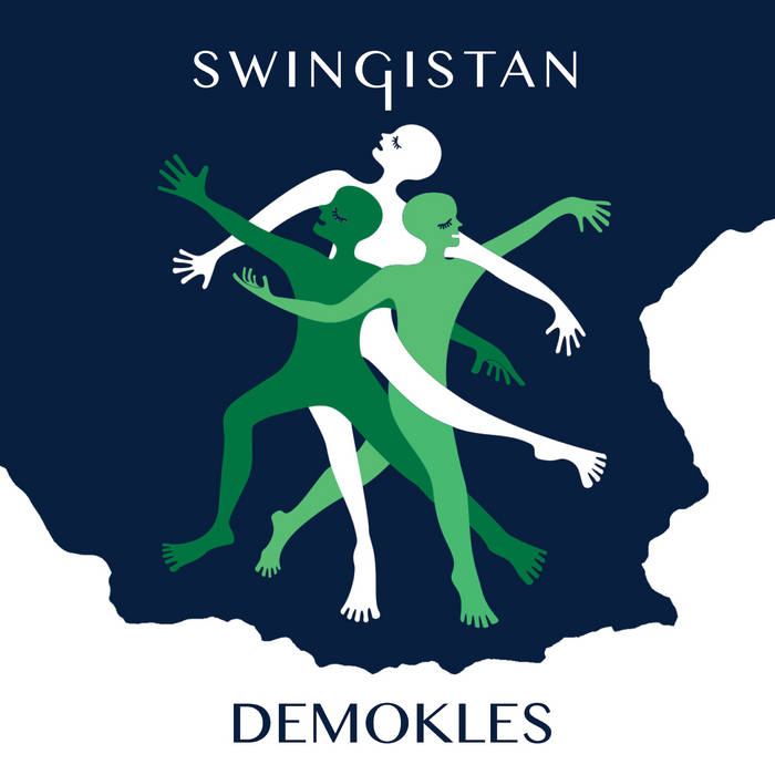 Demokles
von Swingistan