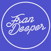 Fran Deeper - Another Selection EP