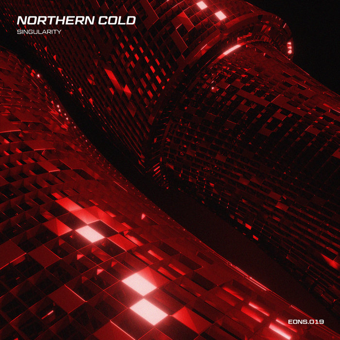 Singularity Northern Cold
