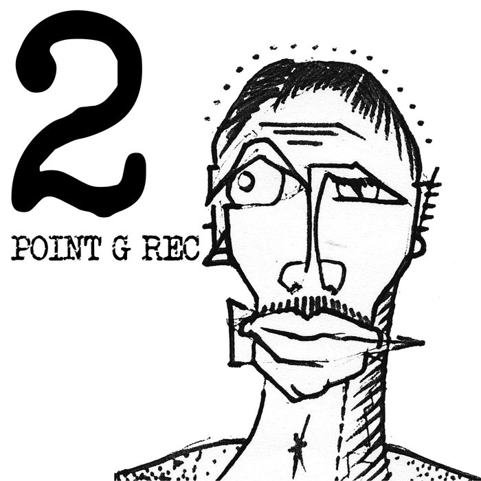 Point B.L.A.C.K OG盤 g-rap Point B.L.A.C.K OG盤 g-rapの通販 | LIGHTANDDRAWING