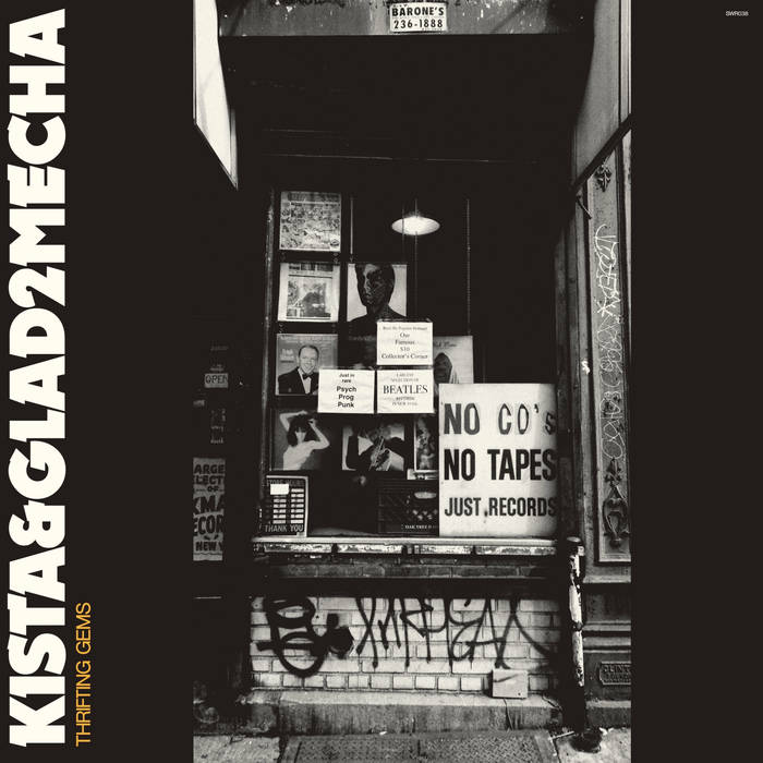 wock72's collection | Bandcamp