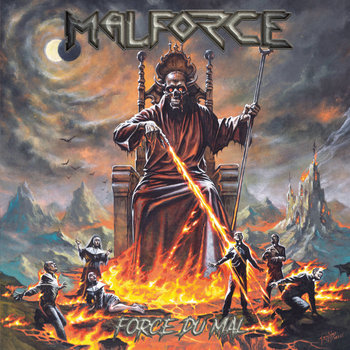 Music | WITCHES BREW Music | WITCHES BREW