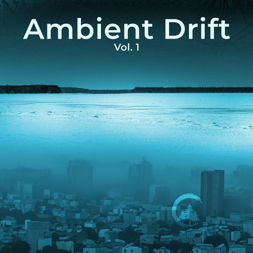 Ambient Drift Vol. 1 main photo