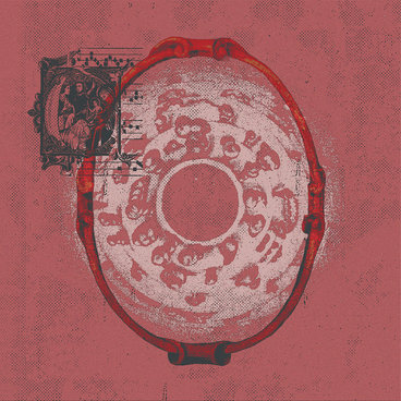 Music | Out Of Order