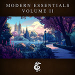 Modern Ambiences Vol. 2