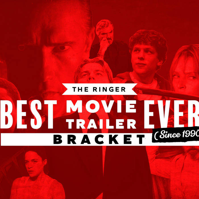 Raazi 2018 Watch Video Online Free Loculfalo1972