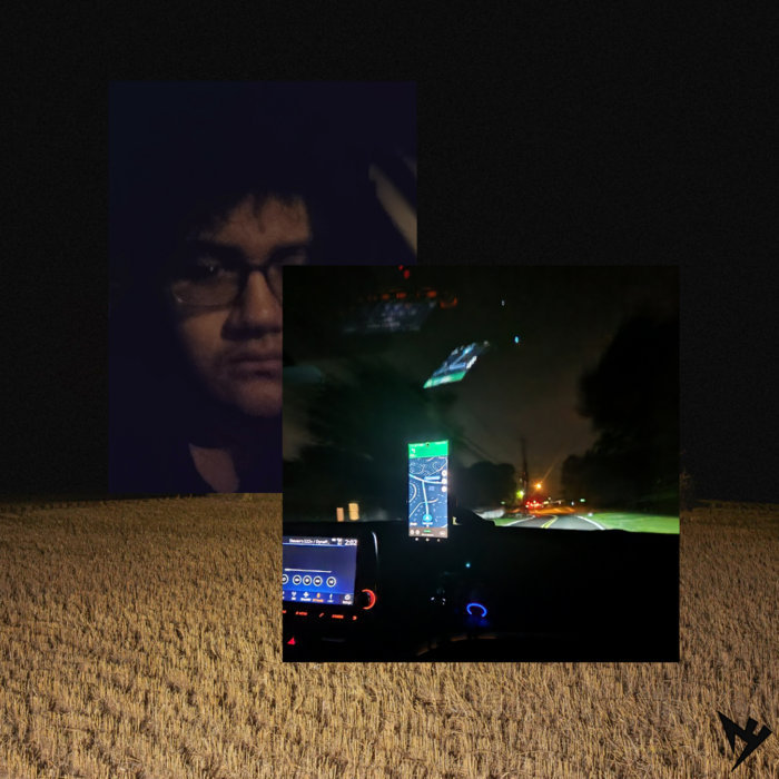 Lonér LONER ! | dynamtic