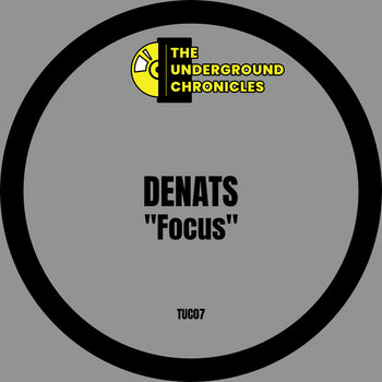 Music | The Underground Chronicles