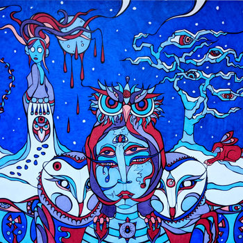 cover art